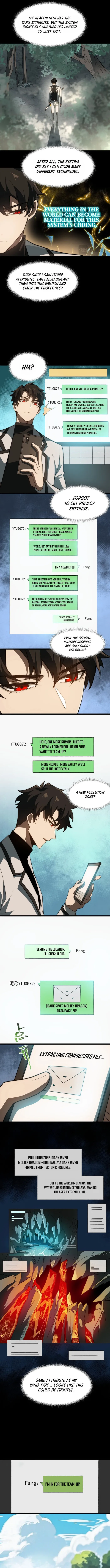 Page 7 of Chapter 4