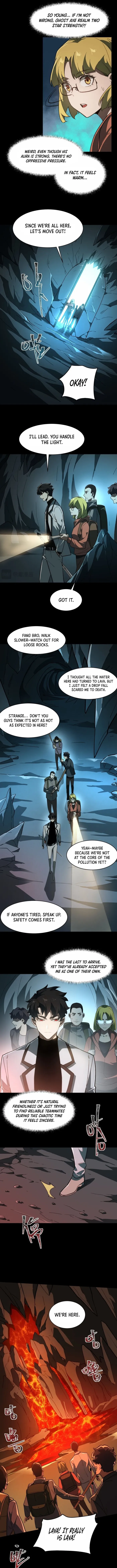 Page 9 of Chapter 4