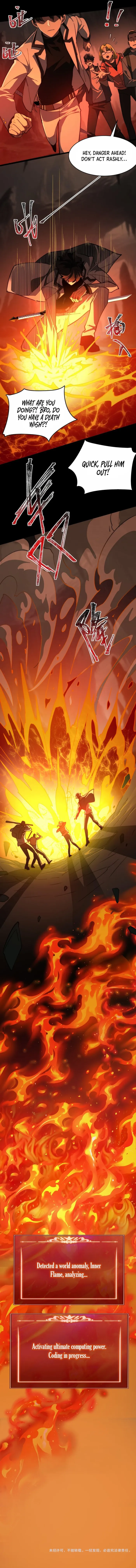 Page 10 of Chapter 4