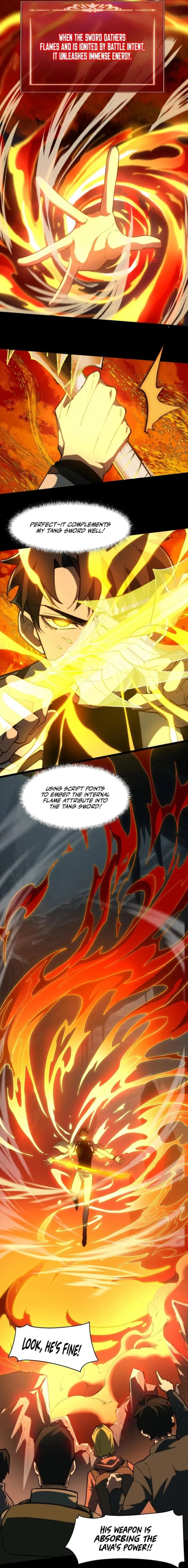 Page 2 of Chapter 5
