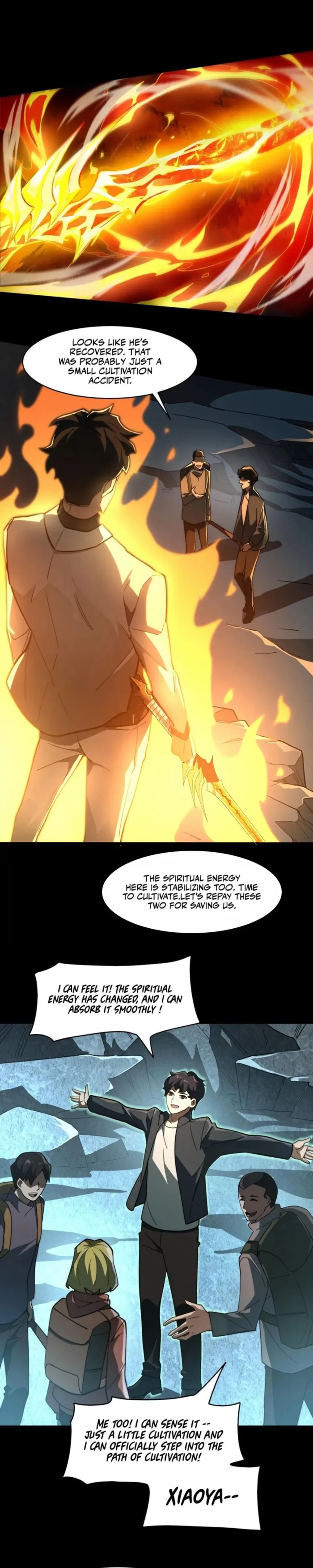 Page 3 of Chapter 5