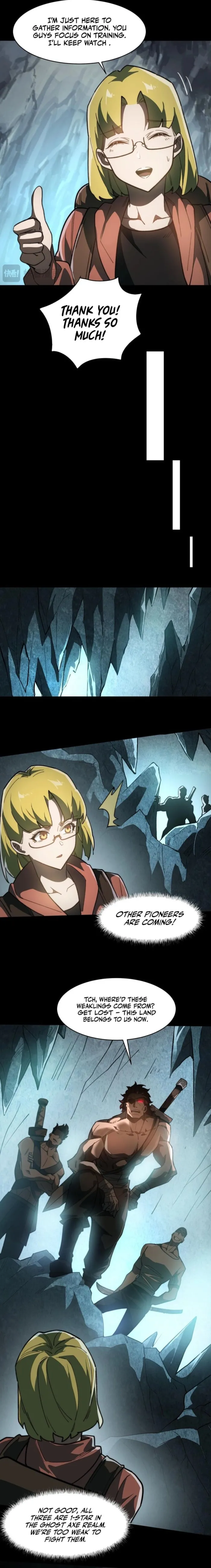 Page 4 of Chapter 5