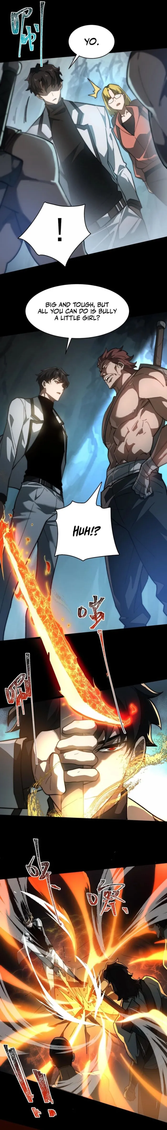 Page 6 of Chapter 5