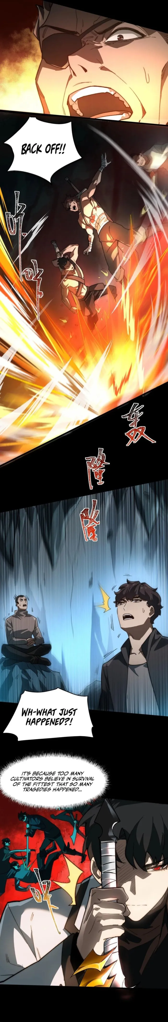 Page 7 of Chapter 5