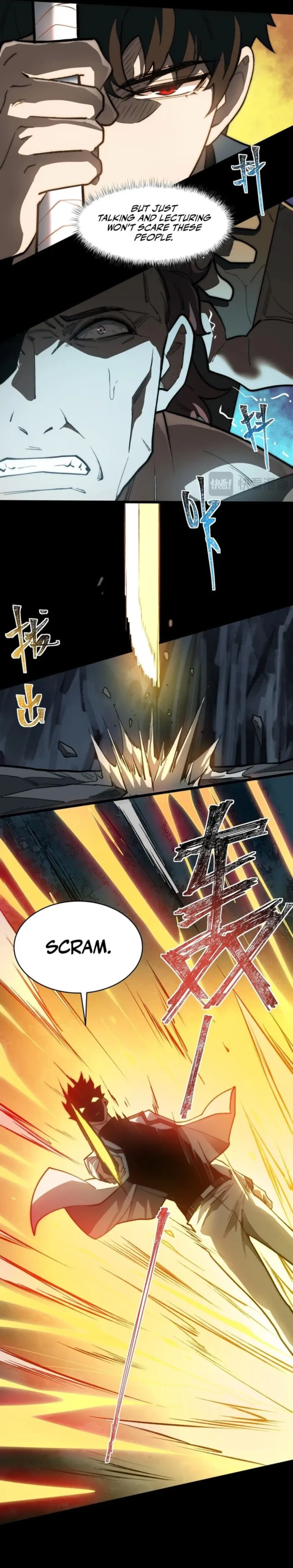 Page 8 of Chapter 5