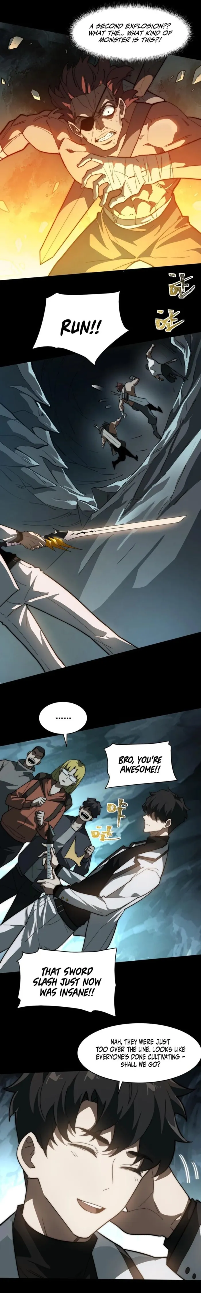 Page 9 of Chapter 5