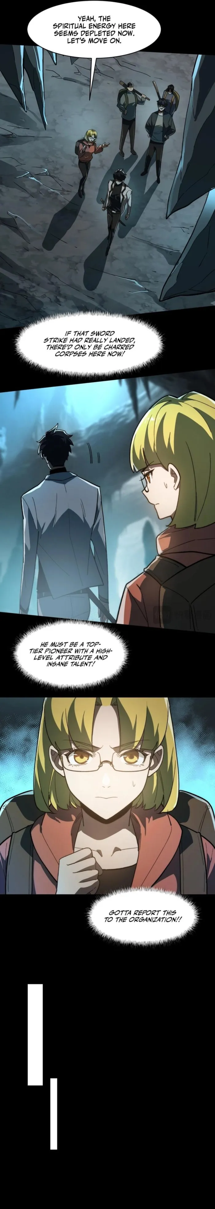 Page 10 of Chapter 5