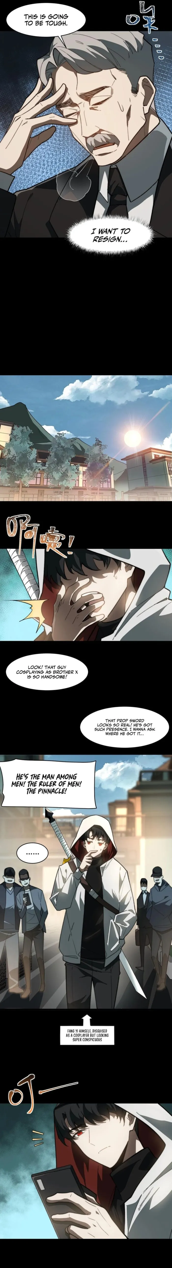 Page 12 of Chapter 5