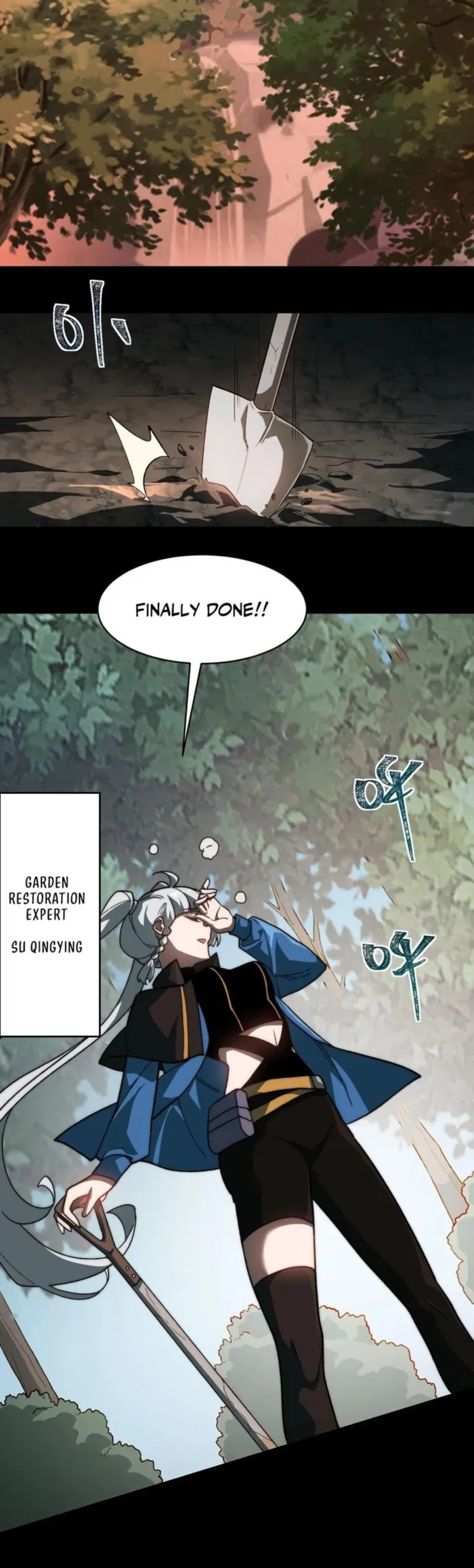 Page 14 of Chapter 5