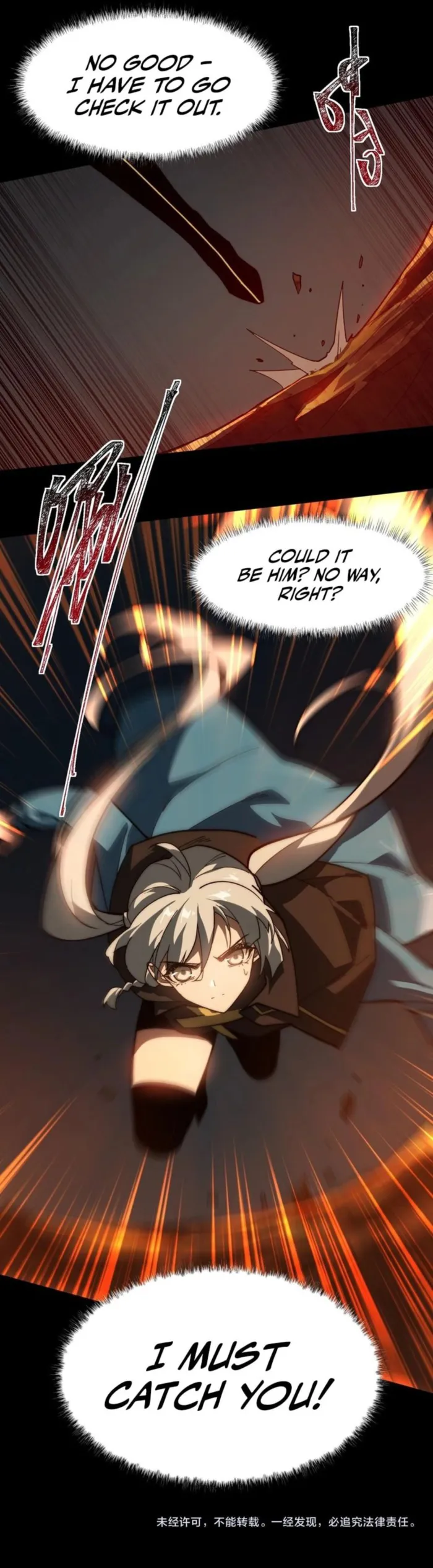 Page 16 of Chapter 5