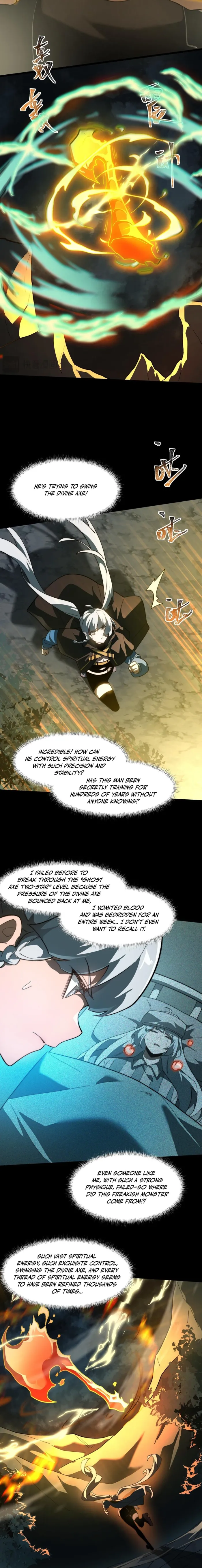 Page 2 of Chapter 6