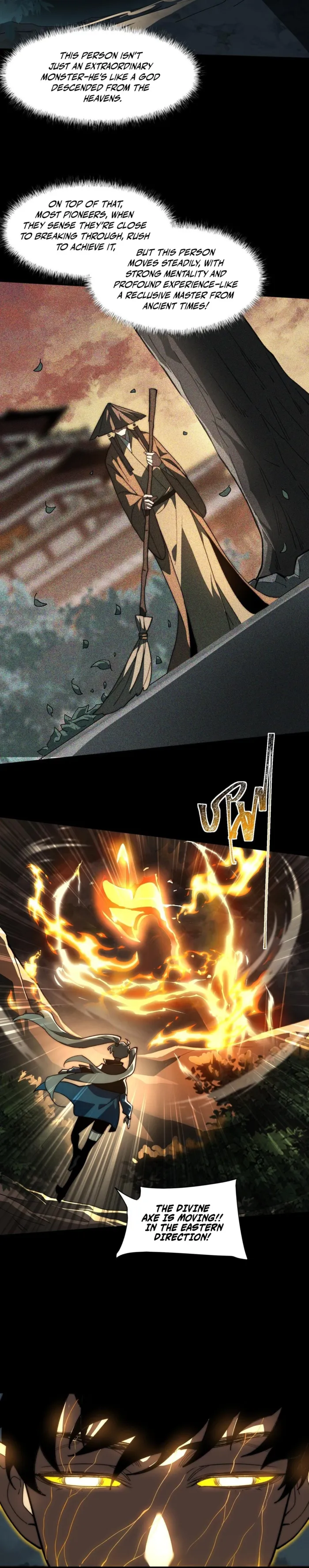 Page 3 of Chapter 6