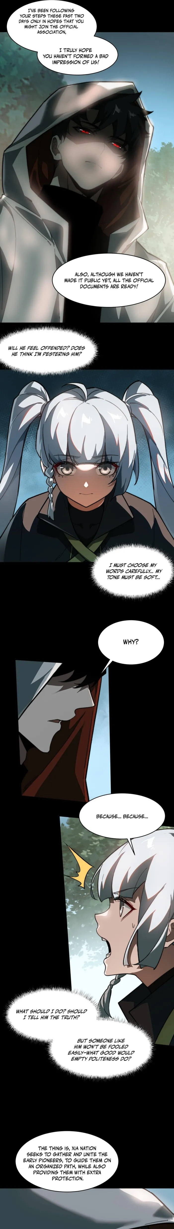 Page 7 of Chapter 6