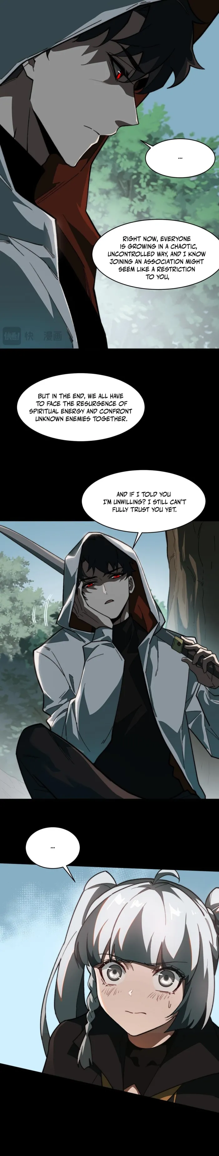 Page 8 of Chapter 6