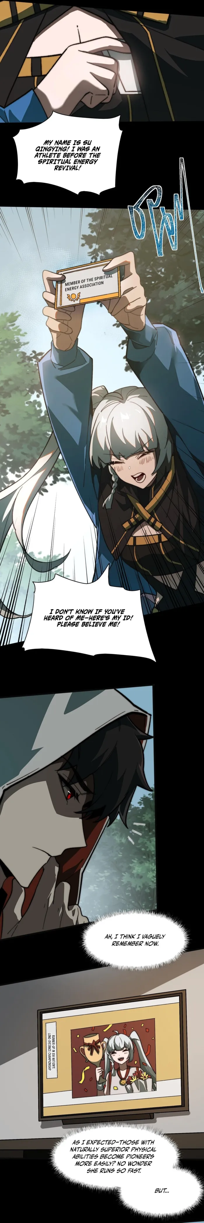 Page 9 of Chapter 6