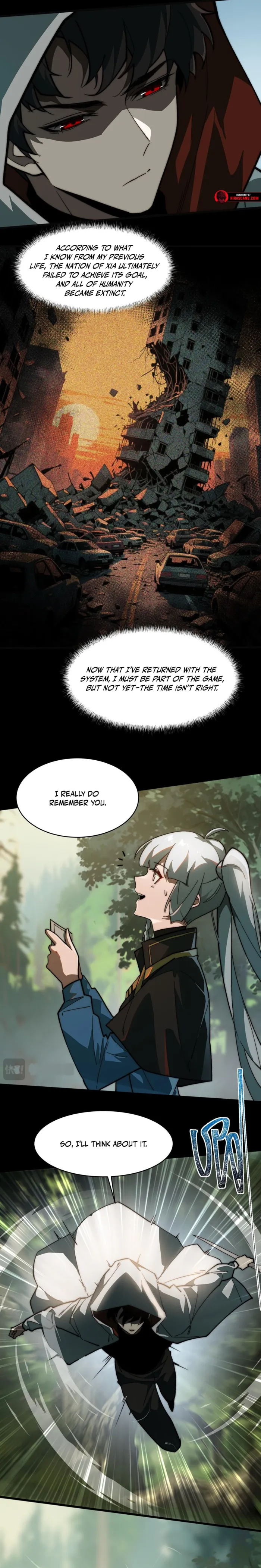 Page 10 of Chapter 6