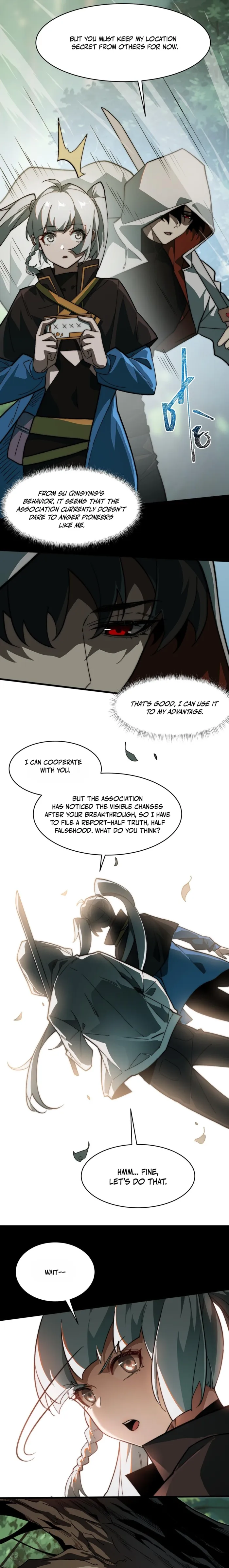 Page 11 of Chapter 6