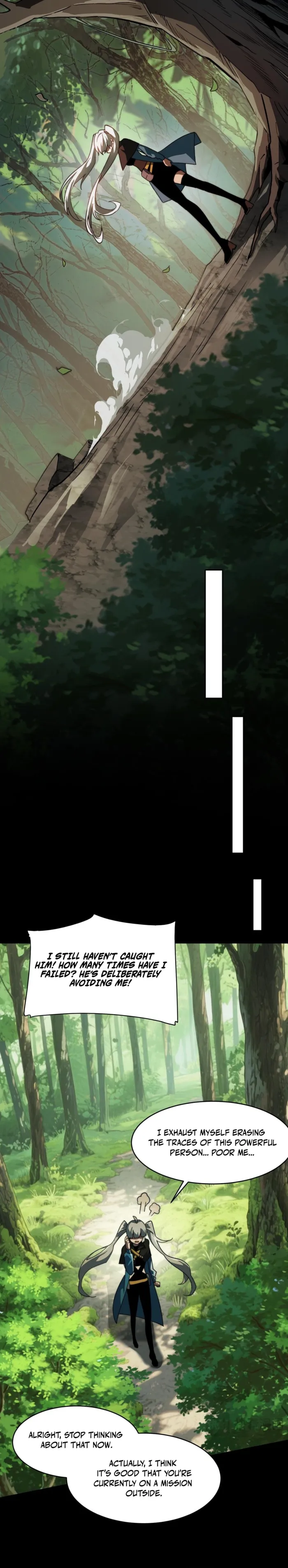 Page 12 of Chapter 6