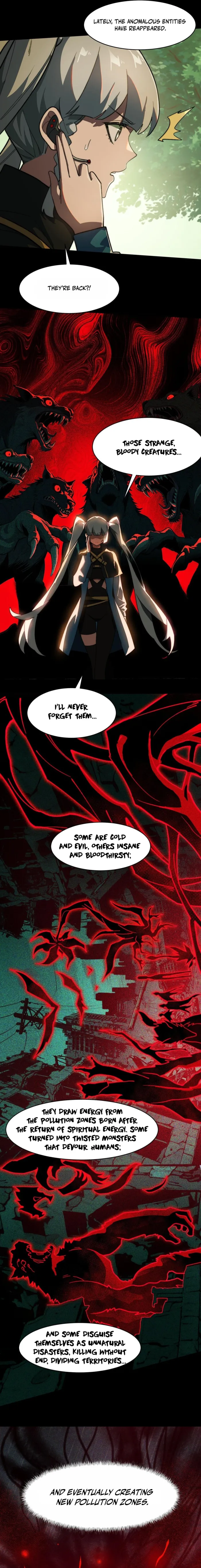 Page 13 of Chapter 6