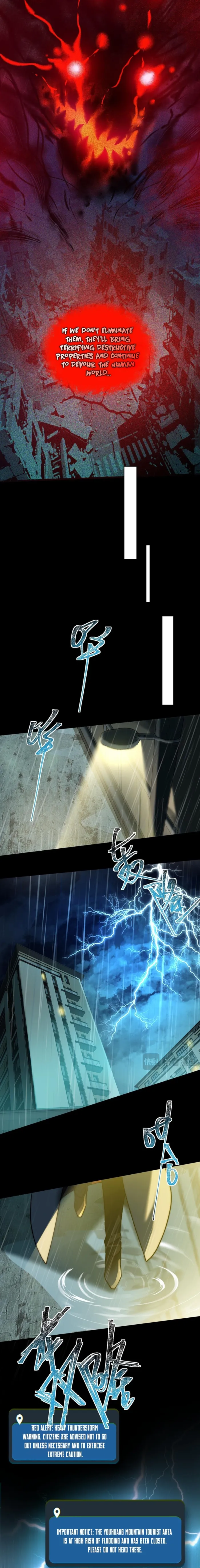 Page 14 of Chapter 6