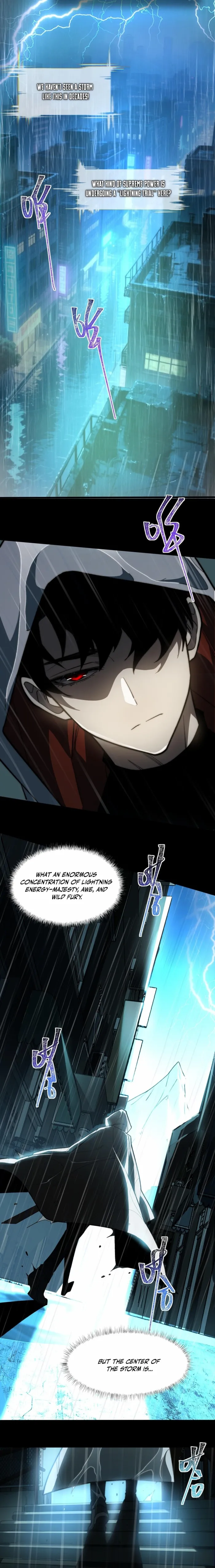 Page 15 of Chapter 6