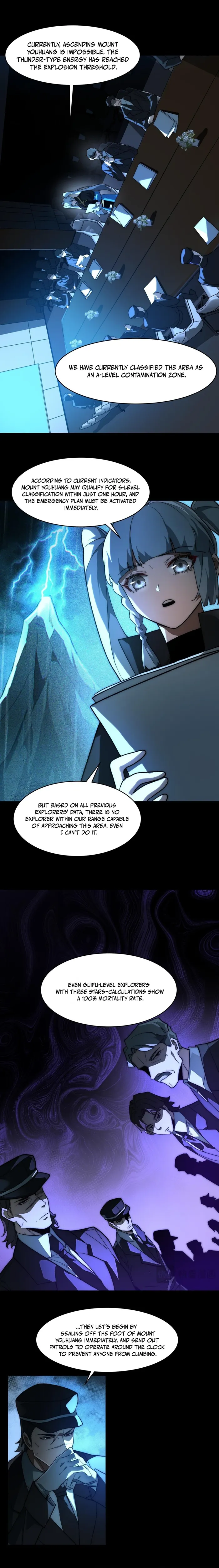 Page 2 of Chapter 7