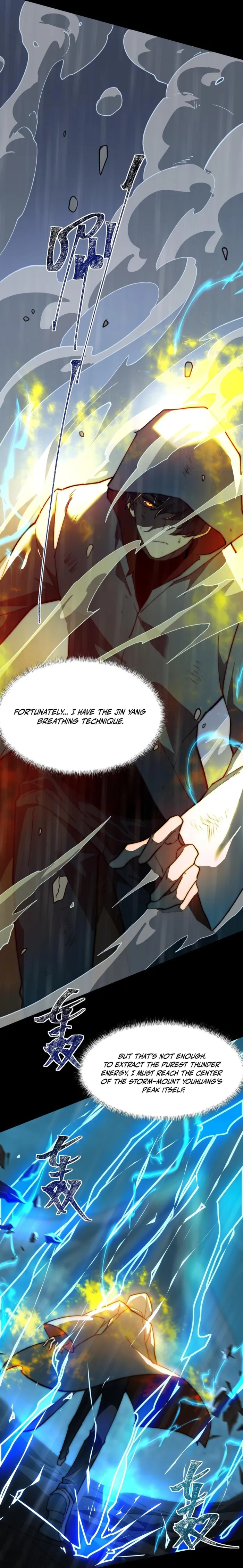 Page 4 of Chapter 7
