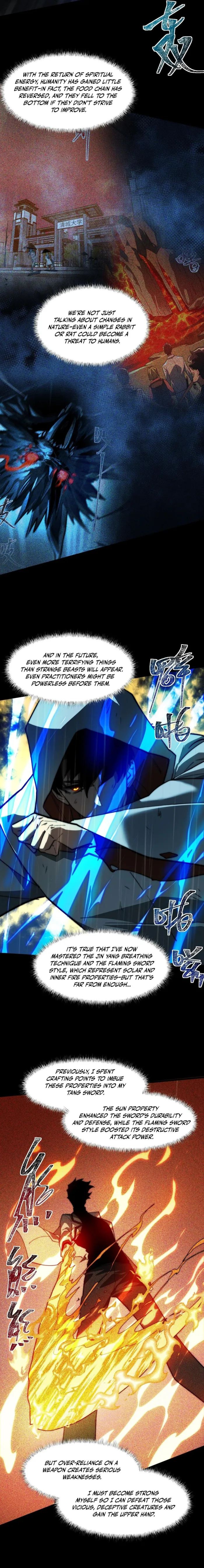 Page 5 of Chapter 7