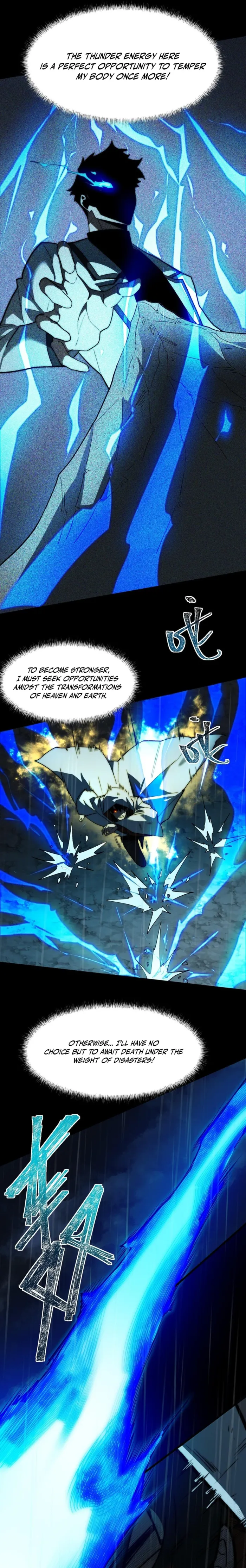 Page 6 of Chapter 7