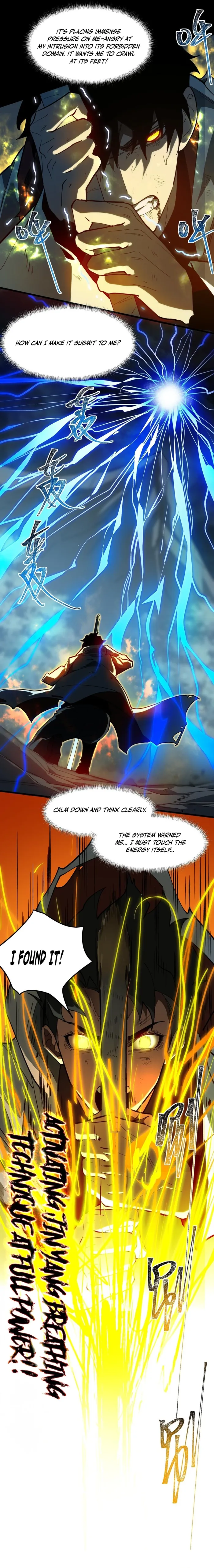 Page 9 of Chapter 7
