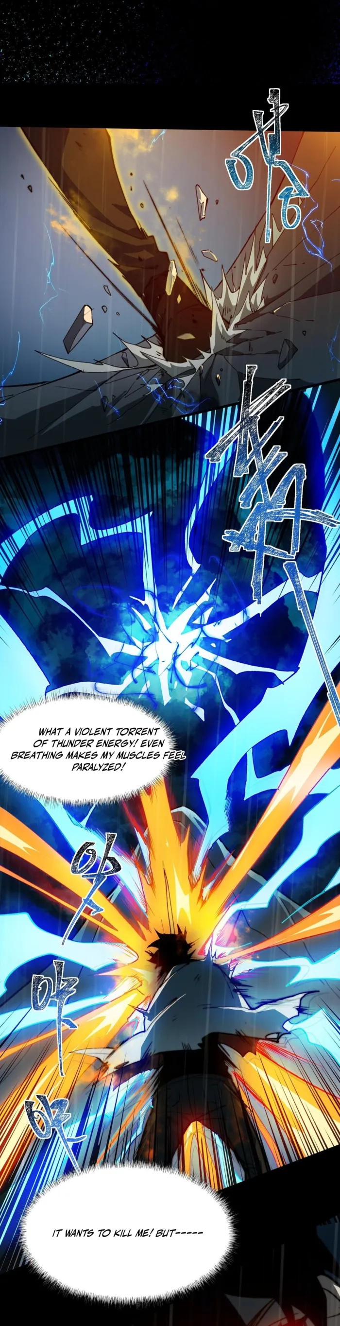 Page 11 of Chapter 7