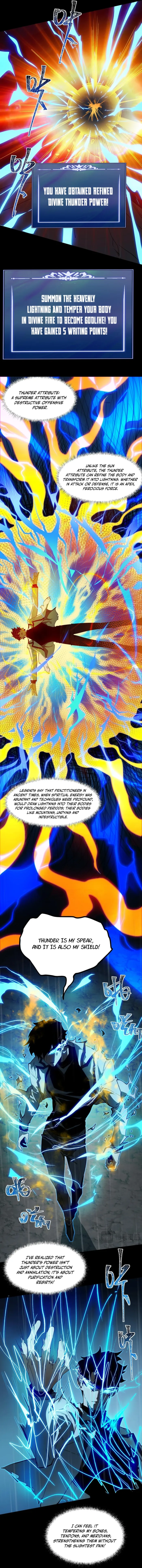 Page 13 of Chapter 7