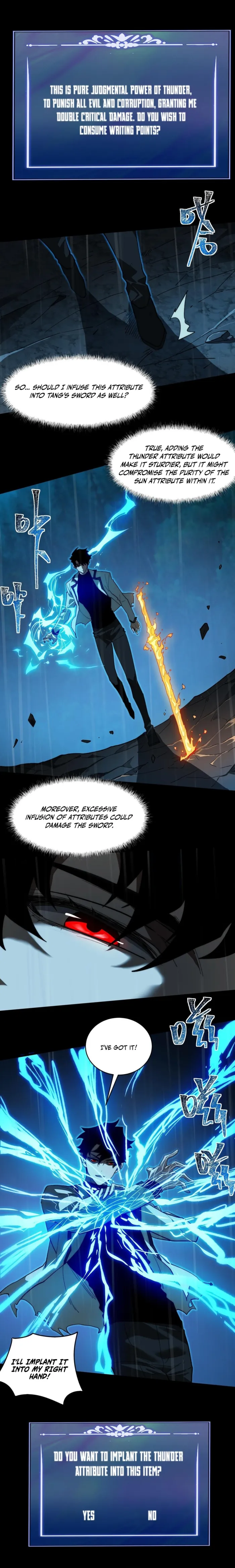 Page 14 of Chapter 7