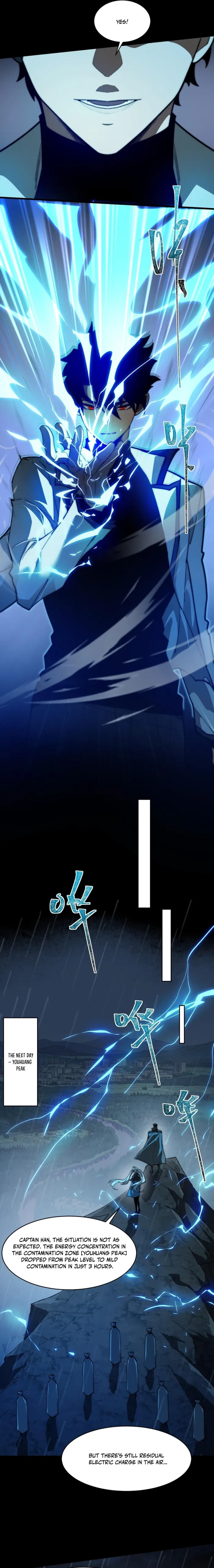 Page 15 of Chapter 7