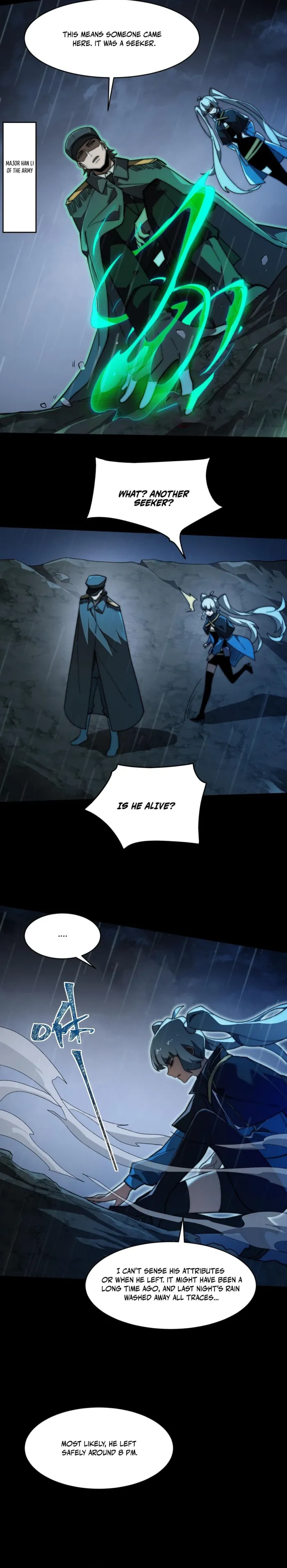 Page 16 of Chapter 7