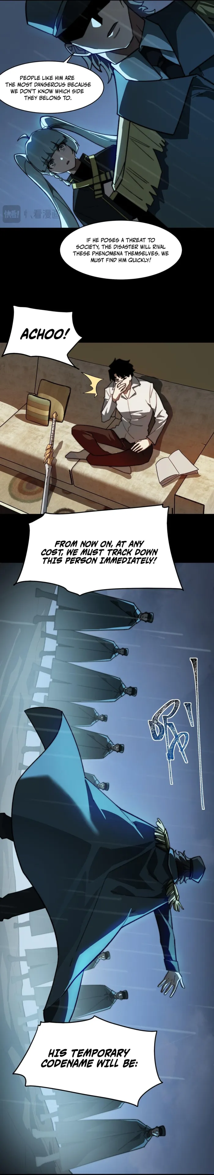 Page 18 of Chapter 7