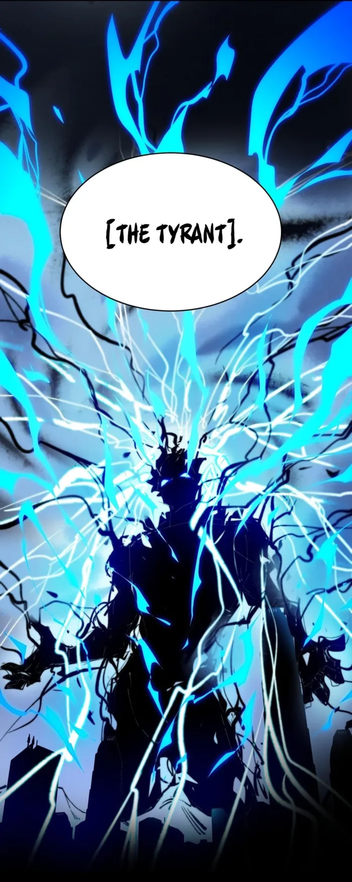 Page 19 of Chapter 7