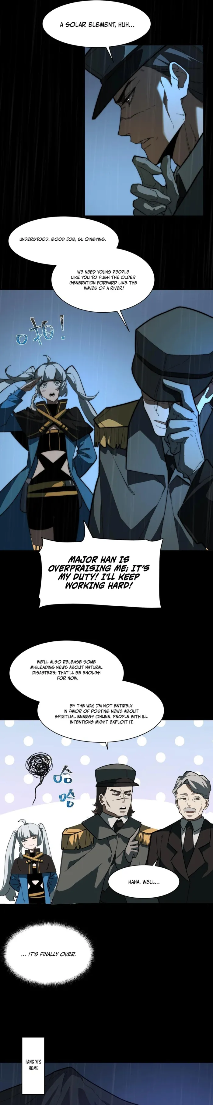 Page 3 of Chapter 8