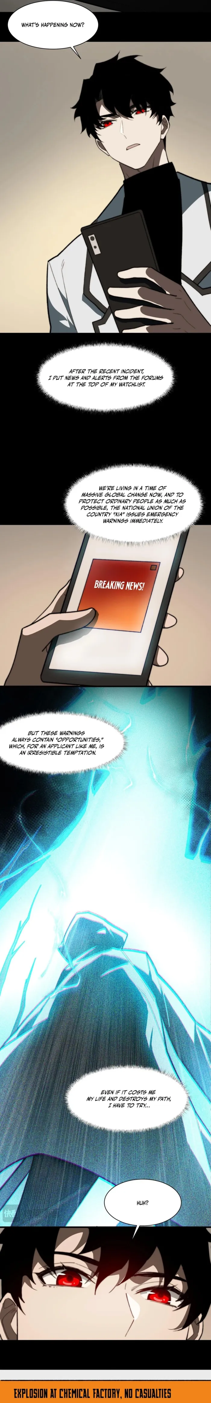 Page 6 of Chapter 8