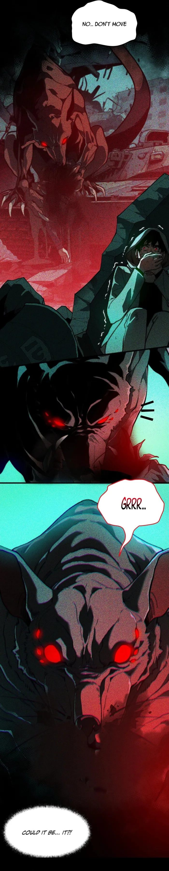 Page 8 of Chapter 8