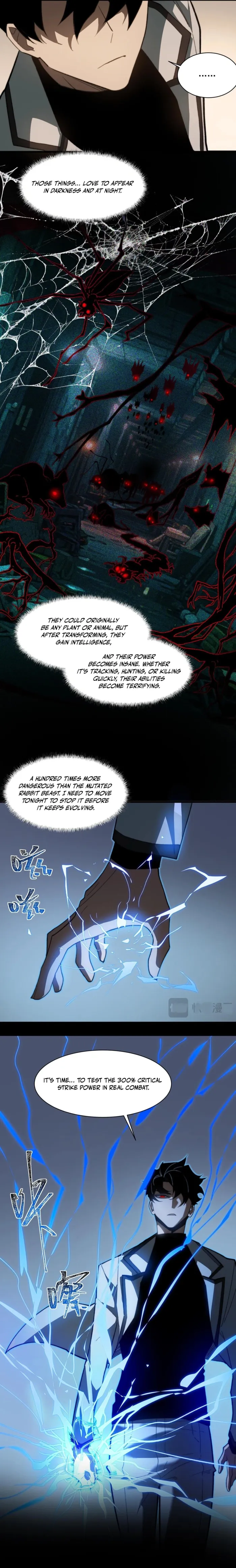 Page 9 of Chapter 8