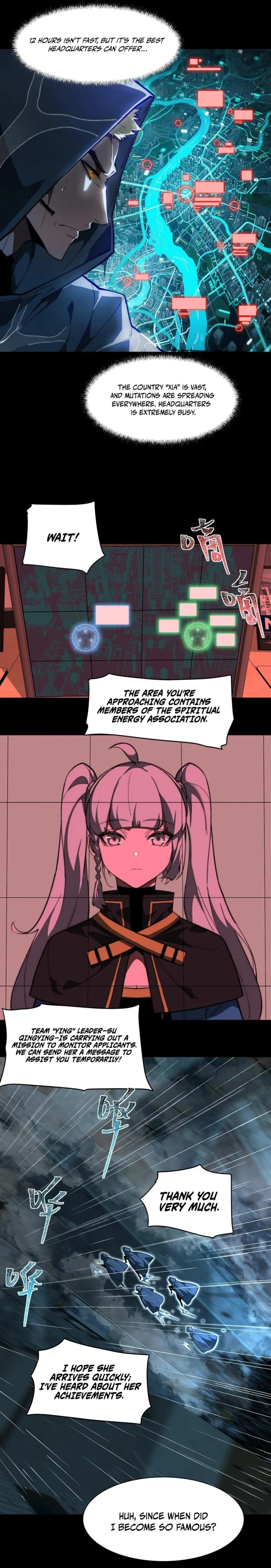 Page 13 of Chapter 8