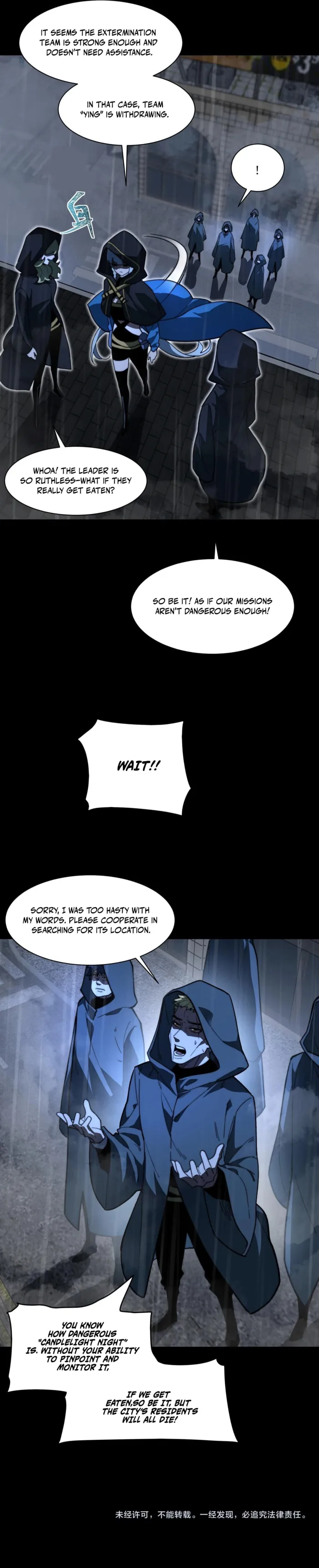 Page 15 of Chapter 8