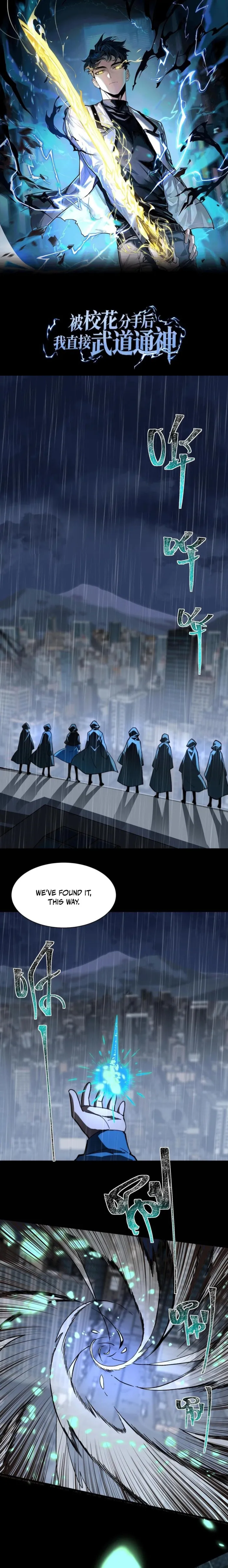 Page 1 of Chapter 9