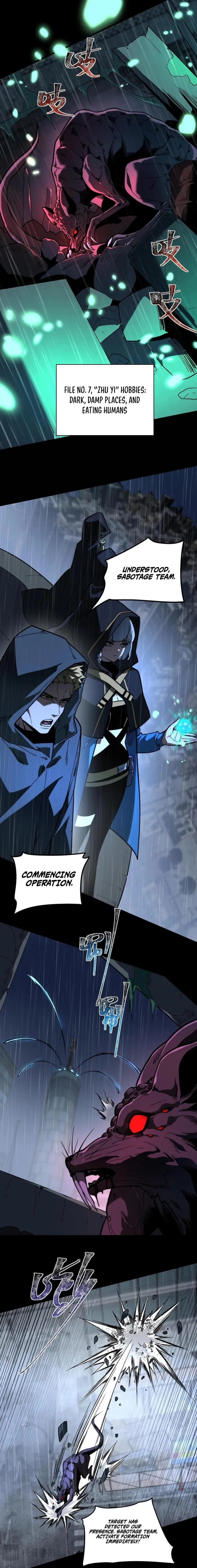 Page 2 of Chapter 9