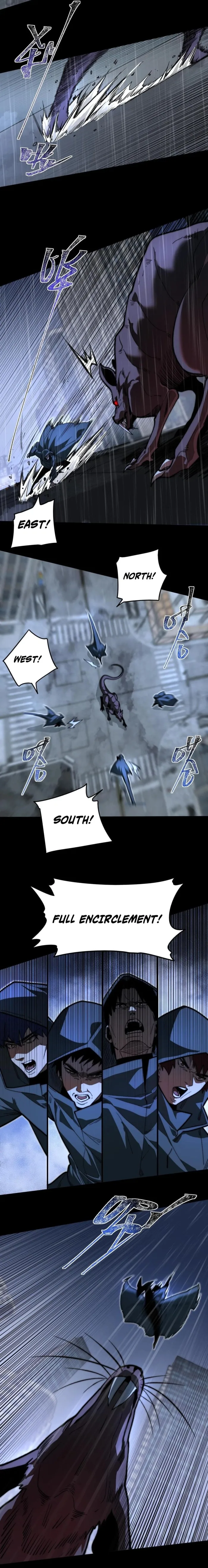 Page 3 of Chapter 9