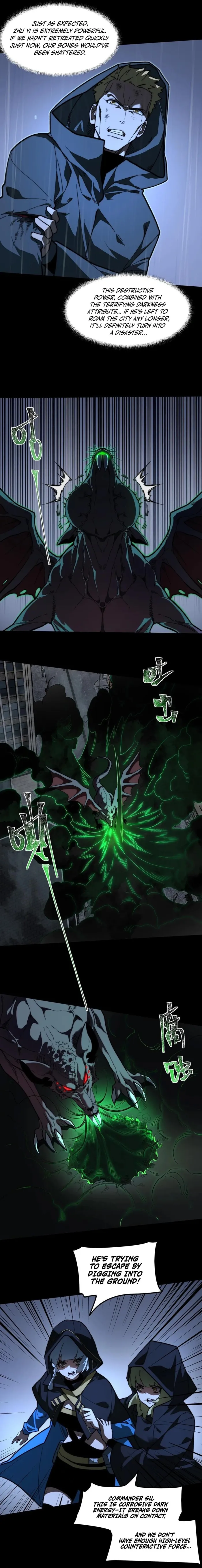 Page 6 of Chapter 9