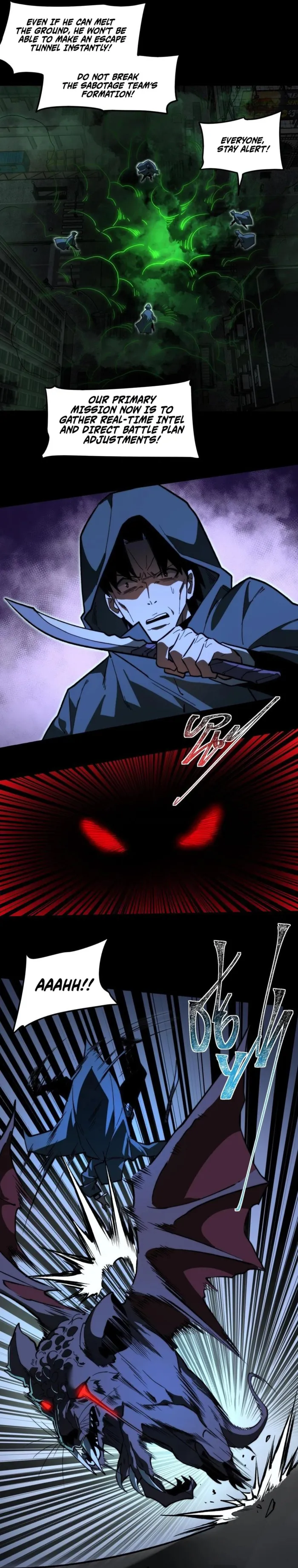 Page 7 of Chapter 9
