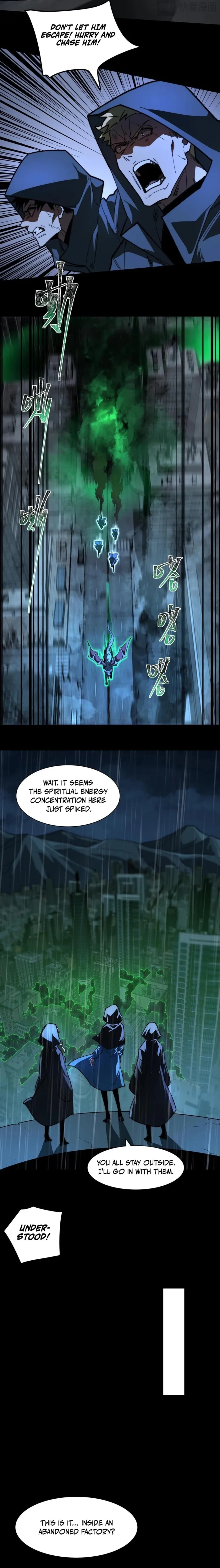 Page 8 of Chapter 9