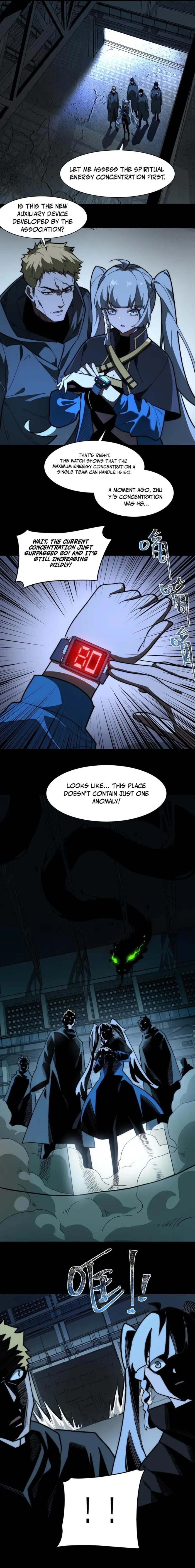Page 9 of Chapter 9